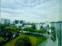 Vida (D9), Apartment #456867391